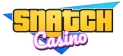 Snatch Casino