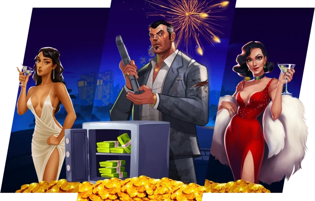 Dedykowana aplikacja mobilna